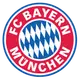 Bayern Múnich Femenino