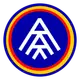 FC Andorra