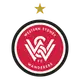 Western Sydney  Women