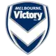 Melbourne Victory  Women