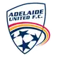 Adelaide United  Women