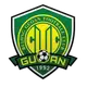 Beijing Guoan