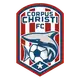 Corpus Christi FC