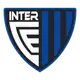 Inter D'Escaldes