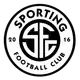 Sporting San José