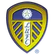 Leeds United U21