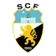 SC Farense
