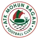 Mohun Bagan Super Giant