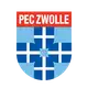 PEC Zwolle Women