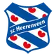 Heerenveen Women