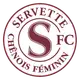 Servette Women
