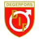 Degerfors IF