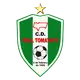 Real Tomayapo