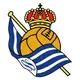 Real Sociedad II