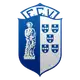Vizela
