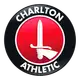 Charlton Athletic Women
