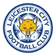 Leicester City Women