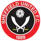 Sheffield United Women