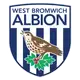 West Bromwich Albion Women