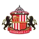 Sunderland Women