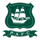 Plymouth Argyle Women