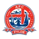 AFC Fylde Women