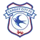 Gwalia United Women