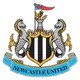 Newcastle United Women