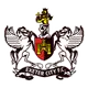 Exeter City Women