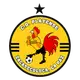C.D. Platense