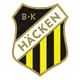 BK Häcken Femenino