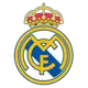 Real Madrid Femenino