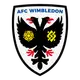 AFC Wimbledon Women