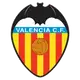 Valencia Femenino