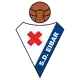 Eibar Femenino