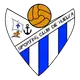 Sporting de Huelva Femenino