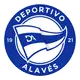 Alavés Femenino