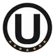 Universitario de Vinto