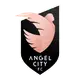 Angel City FC