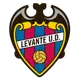 Levante Femenino