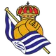 Real Sociedad Femenino