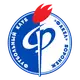Fakel Voronezh