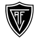 Académico de Viseu