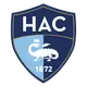 Le Havre AC Women