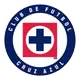 Cruz Azul