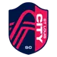 St. Louis CITY SC