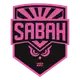 Sabah FK