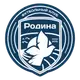 Rodina Moscow