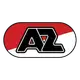 AZ Alkmaar Women