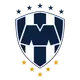 Monterrey